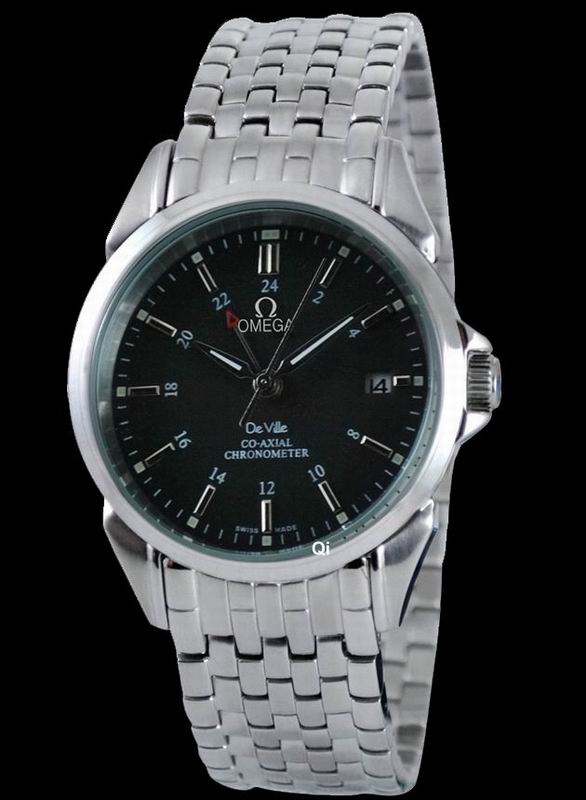 Omega watch man-639